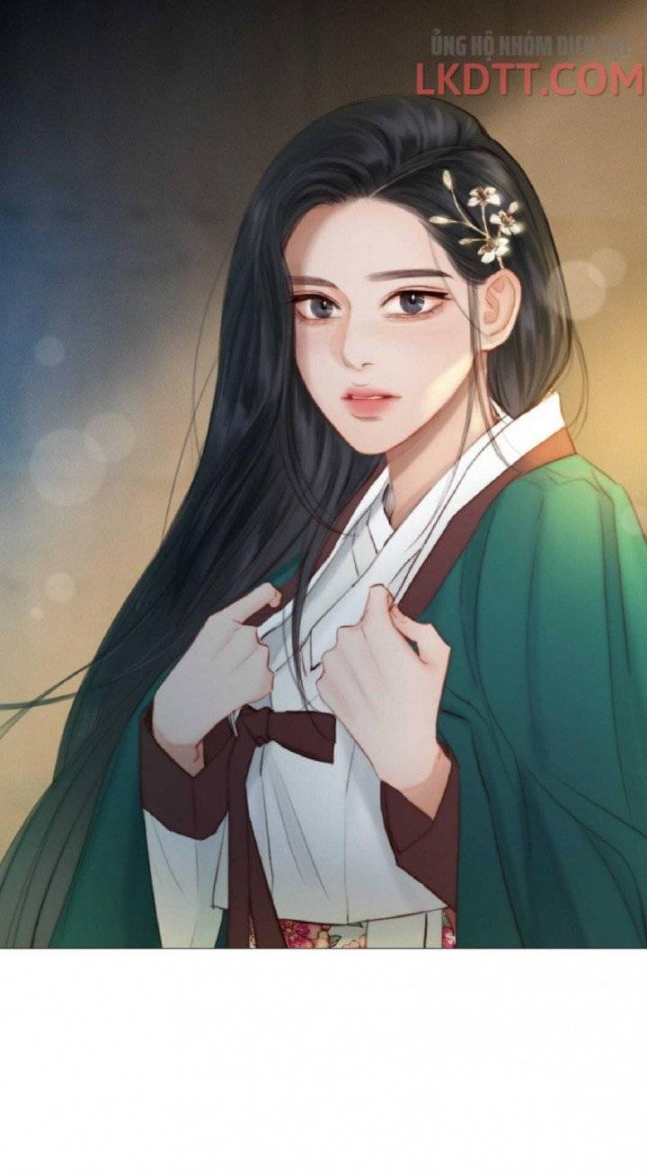 Mùa Đông Tăm Tối Chapter 55 - 46