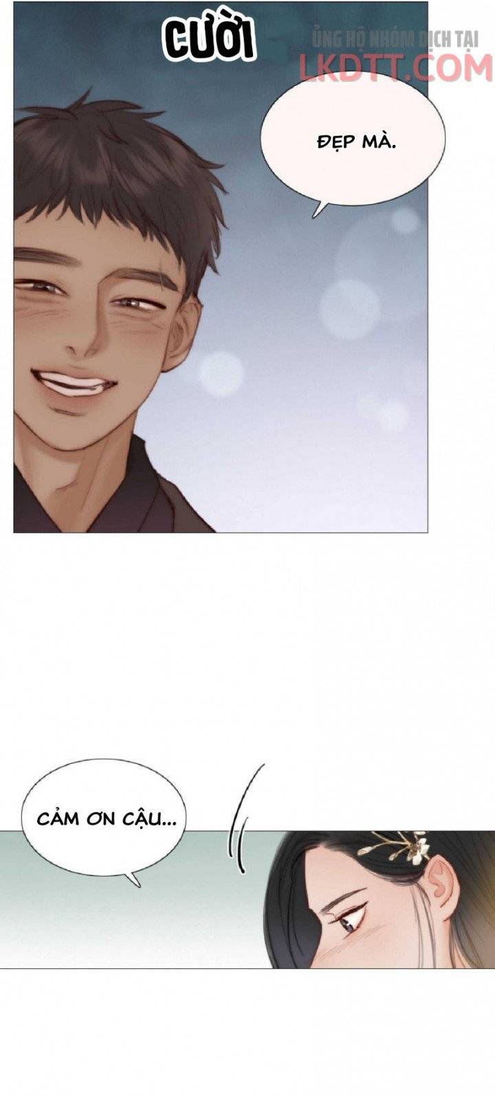 Mùa Đông Tăm Tối Chapter 55 - 48