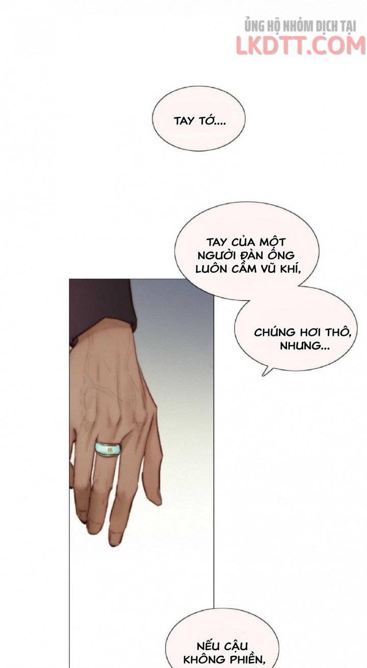 Mùa Đông Tăm Tối Chapter 55 - 49