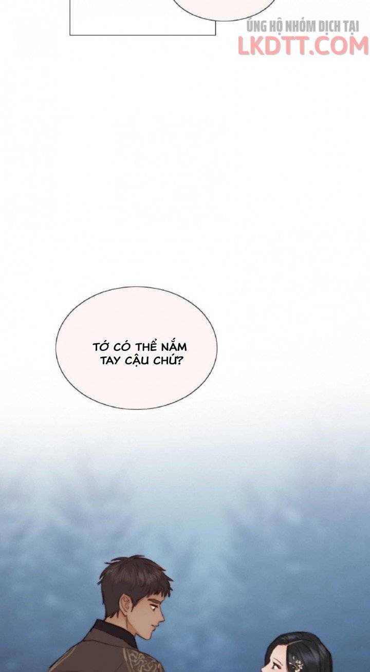 Mùa Đông Tăm Tối Chapter 55 - 50