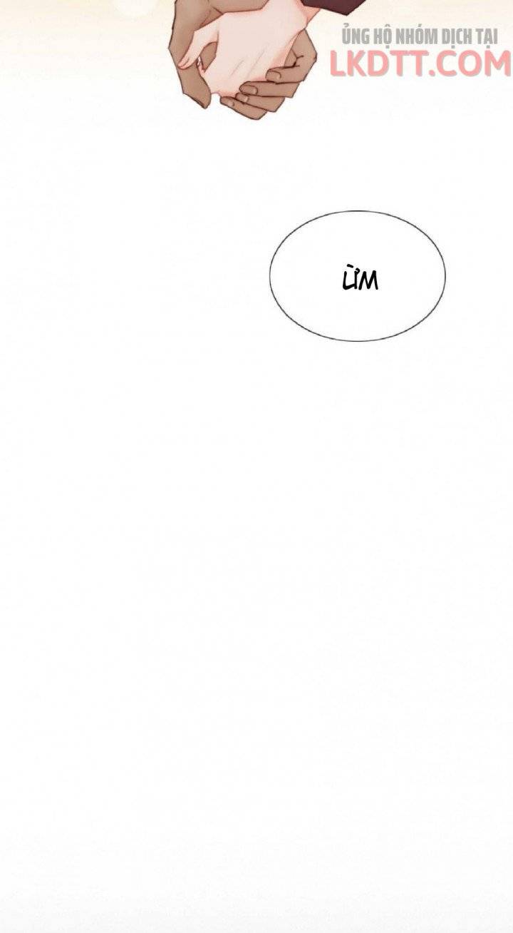 Mùa Đông Tăm Tối Chapter 55 - 52