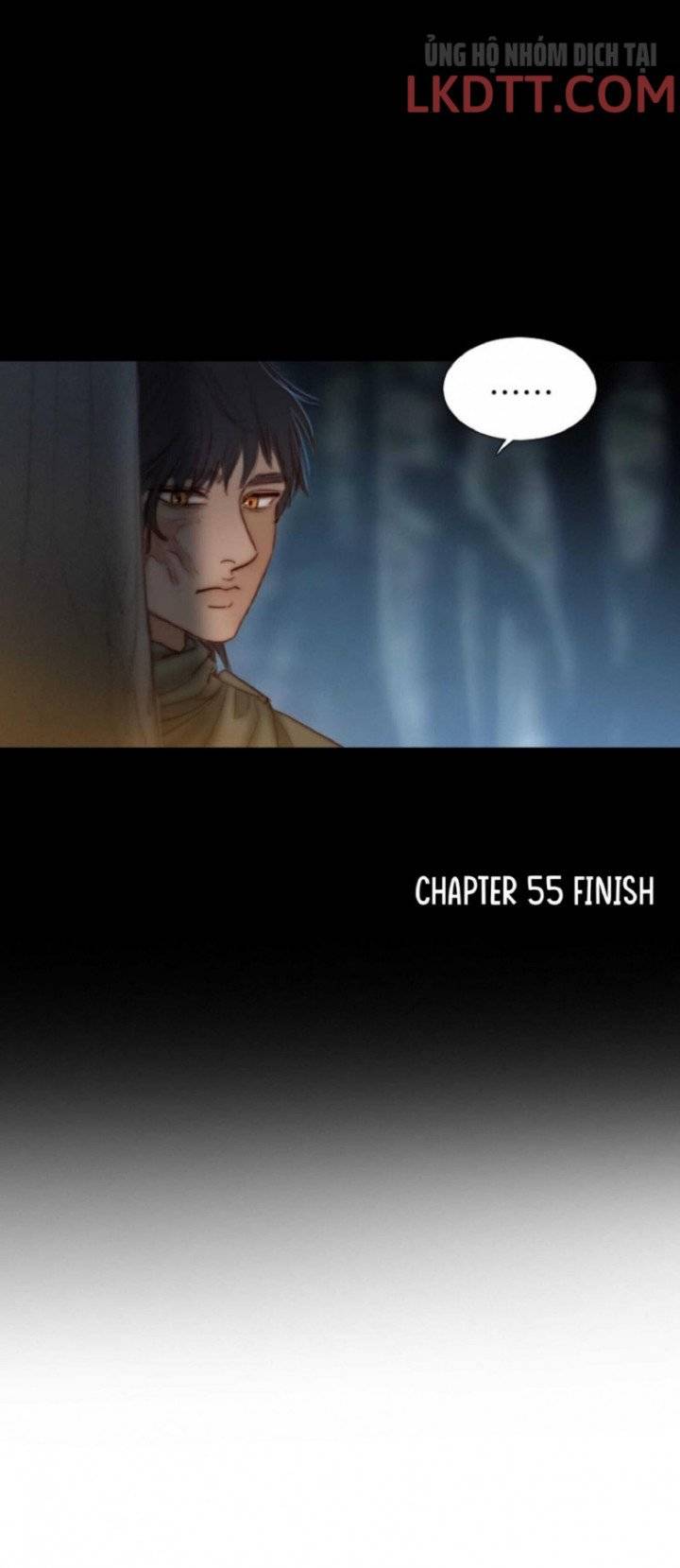 Mùa Đông Tăm Tối Chapter 55 - 53