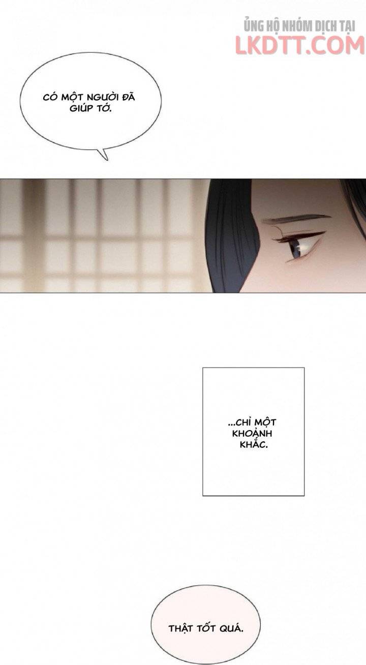 Mùa Đông Tăm Tối Chapter 55 - 10