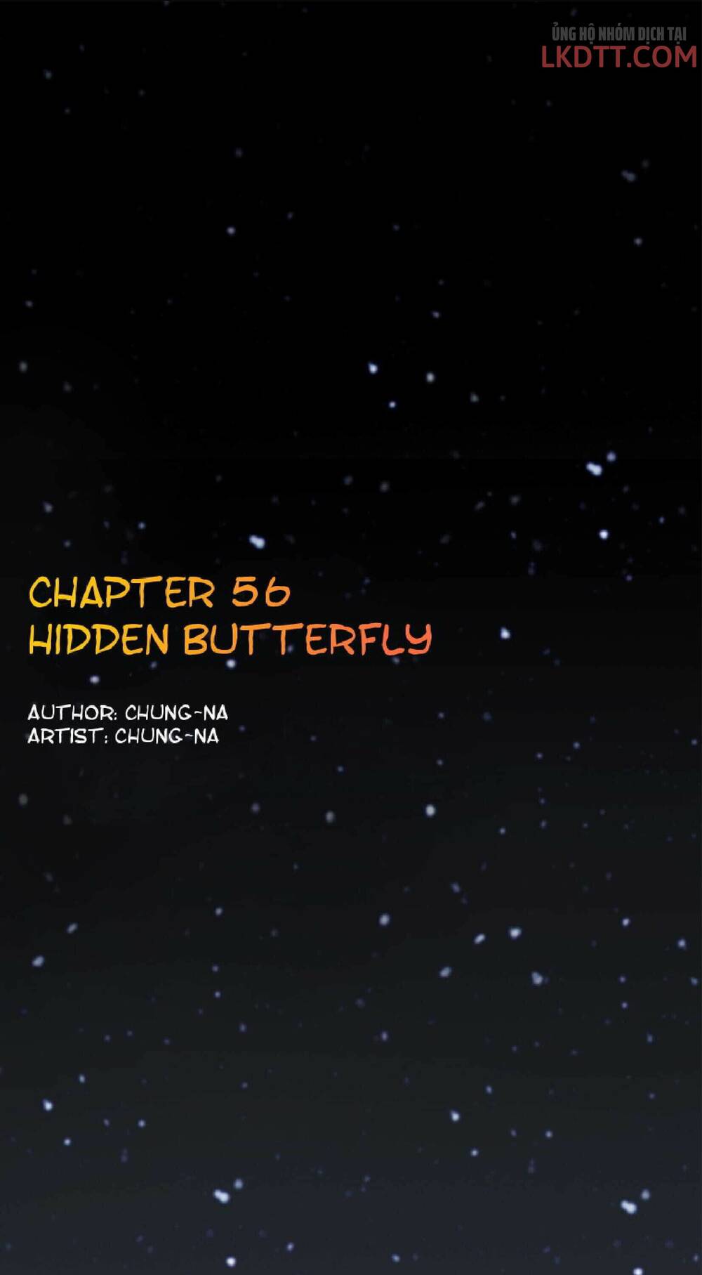 Mùa Đông Tăm Tối Chapter 56 - 2