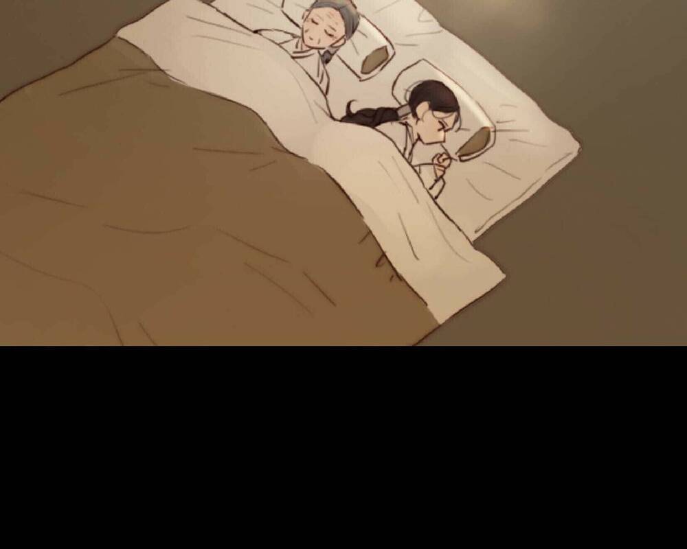 Mùa Đông Tăm Tối Chapter 56 - 11