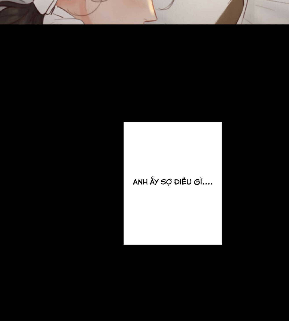 Mùa Đông Tăm Tối Chapter 56 - 16