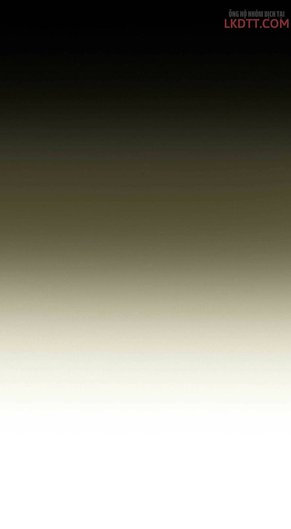 Mùa Đông Tăm Tối Chapter 56 - 17