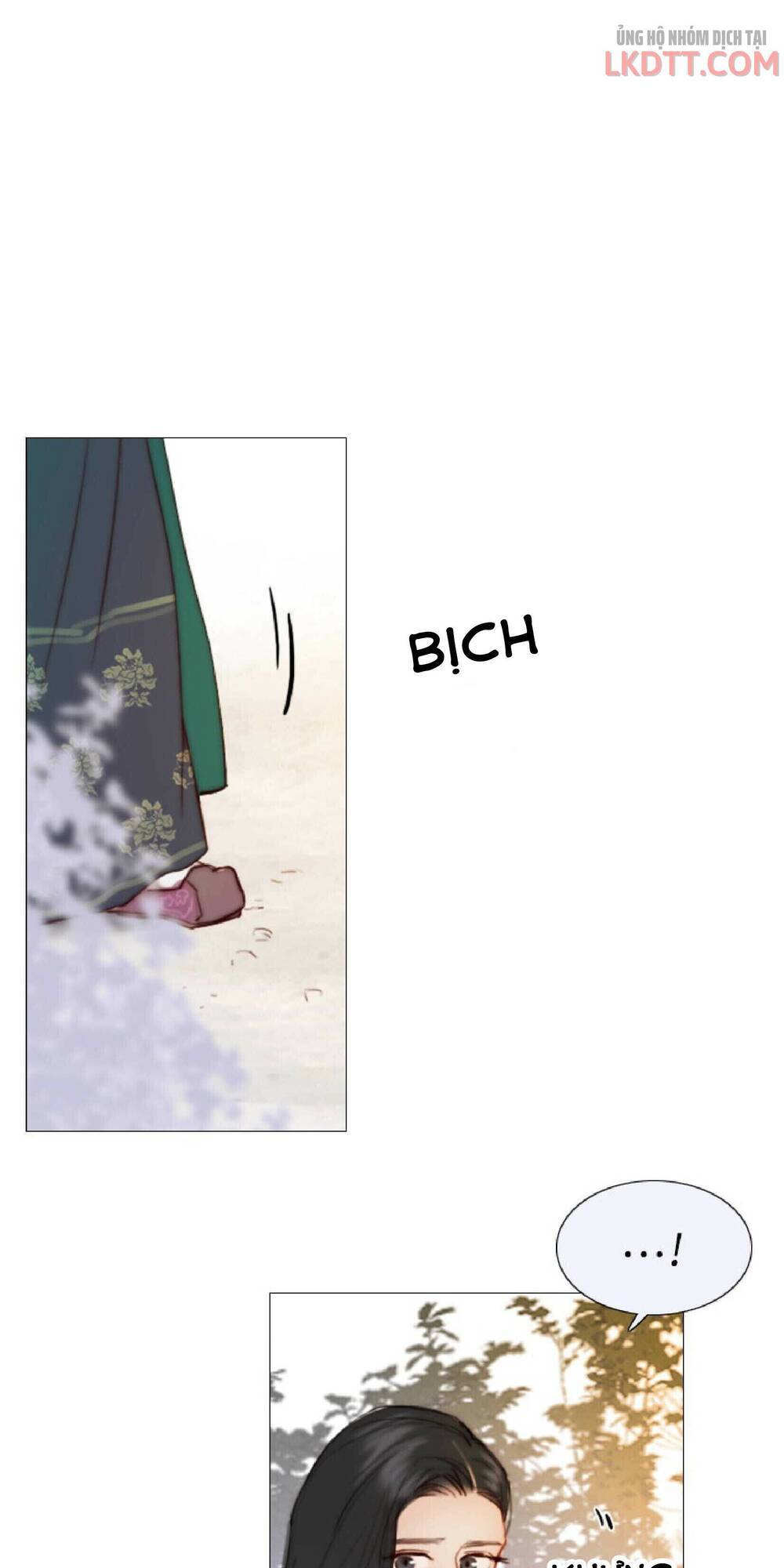 Mùa Đông Tăm Tối Chapter 56 - 20