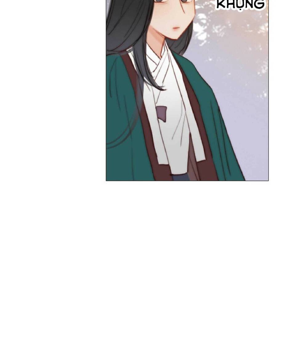 Mùa Đông Tăm Tối Chapter 56 - 21