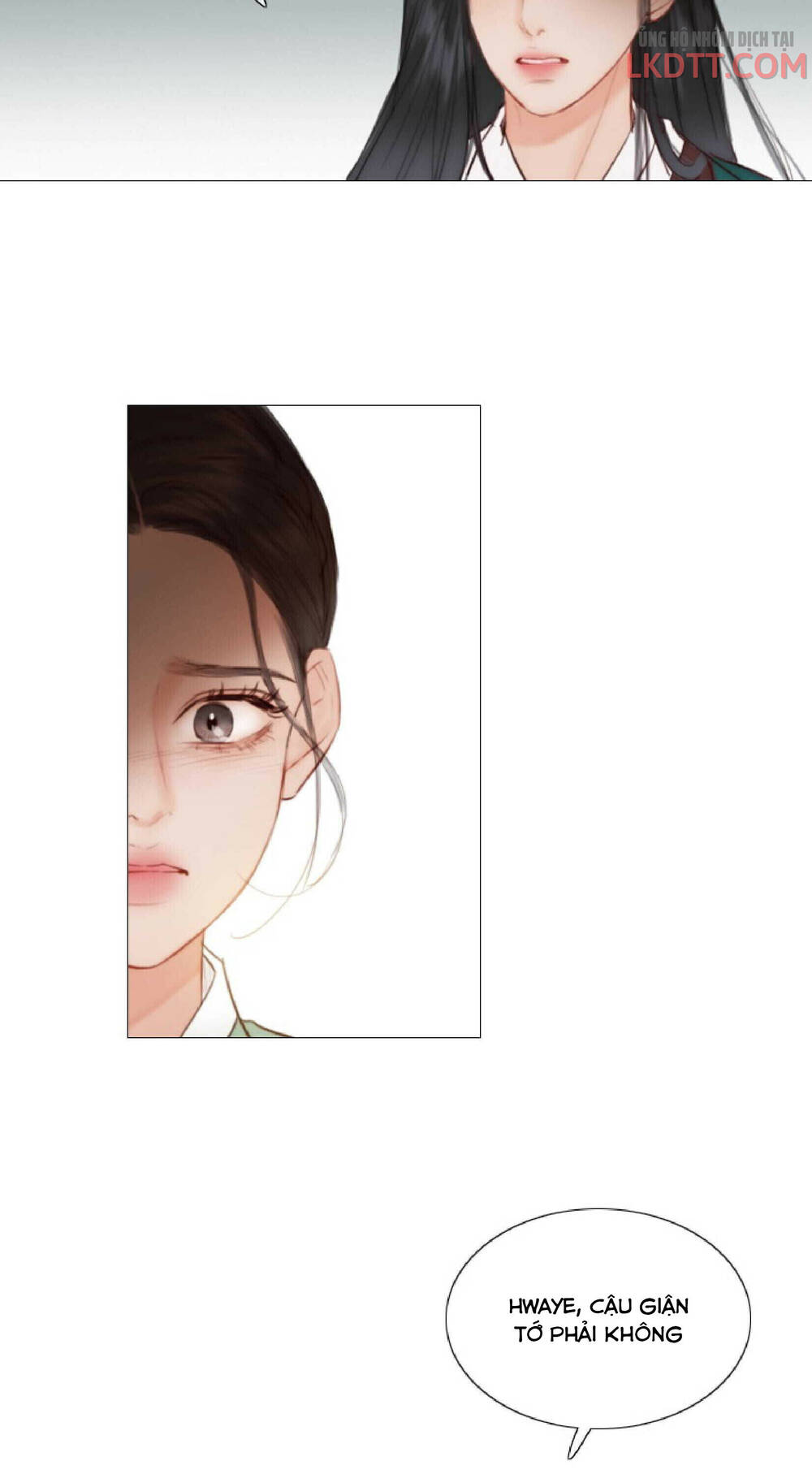 Mùa Đông Tăm Tối Chapter 56 - 28