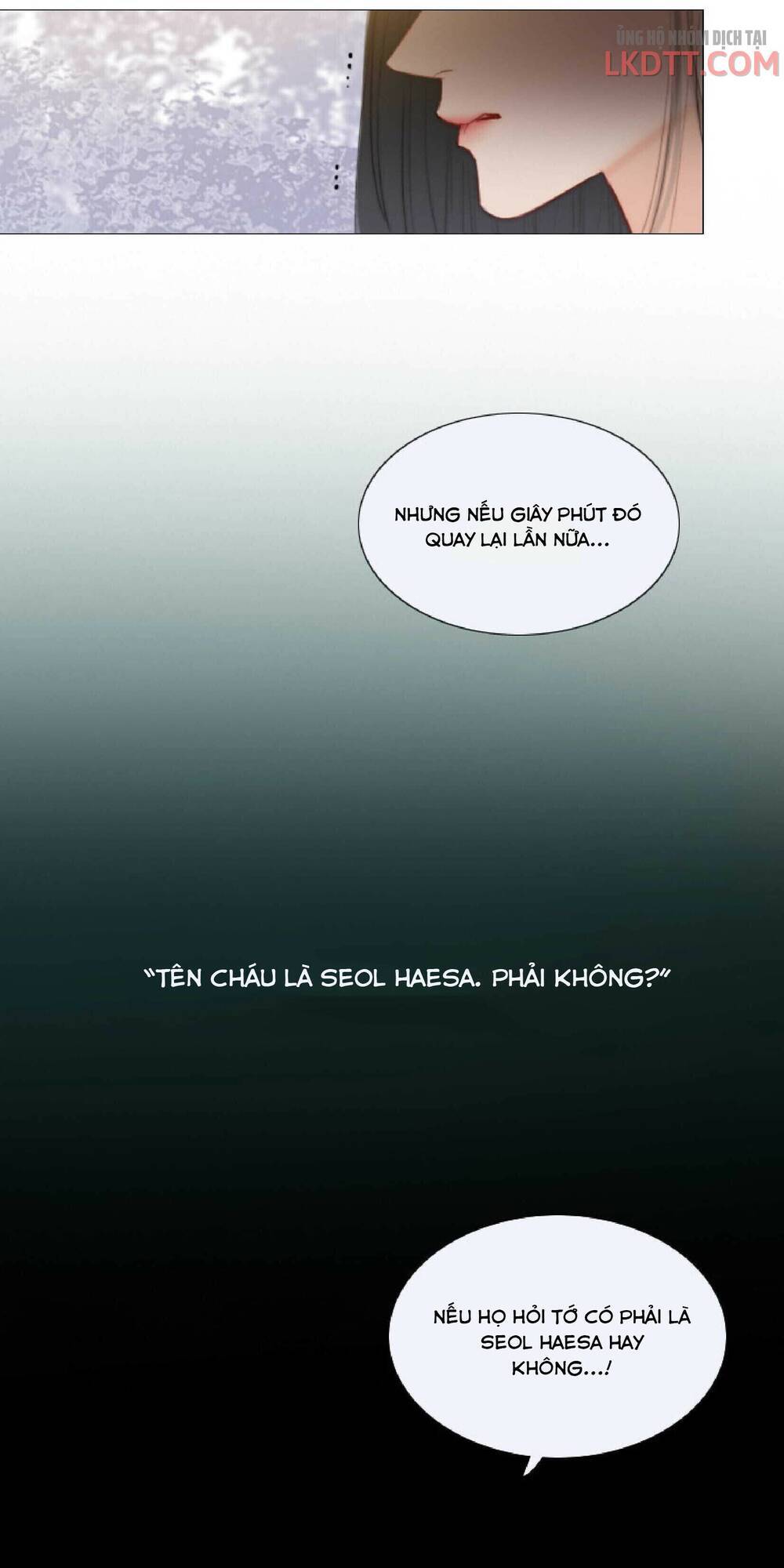 Mùa Đông Tăm Tối Chapter 56 - 34