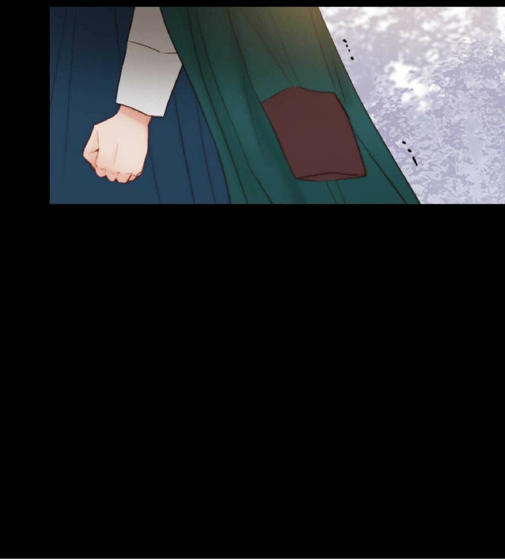 Mùa Đông Tăm Tối Chapter 56 - 35