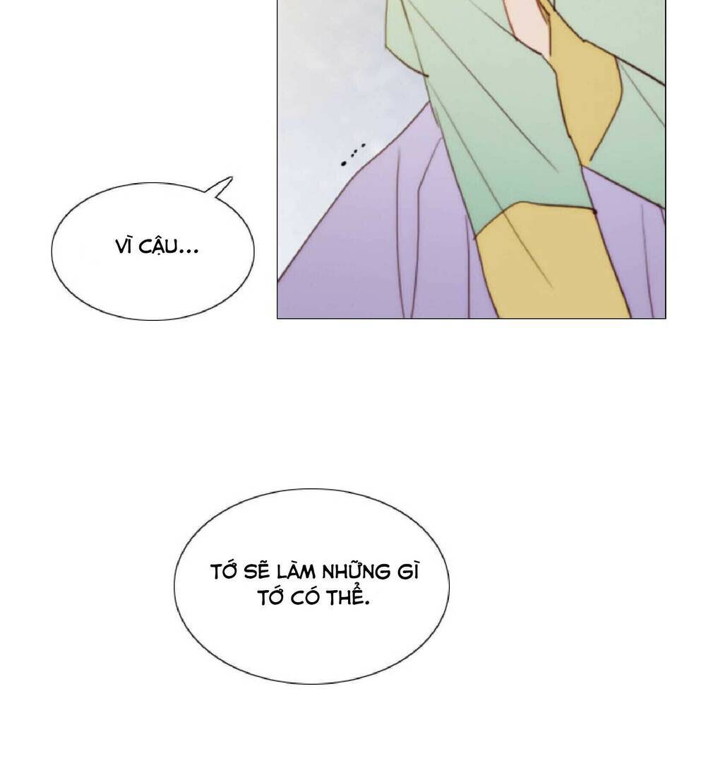 Mùa Đông Tăm Tối Chapter 56 - 40