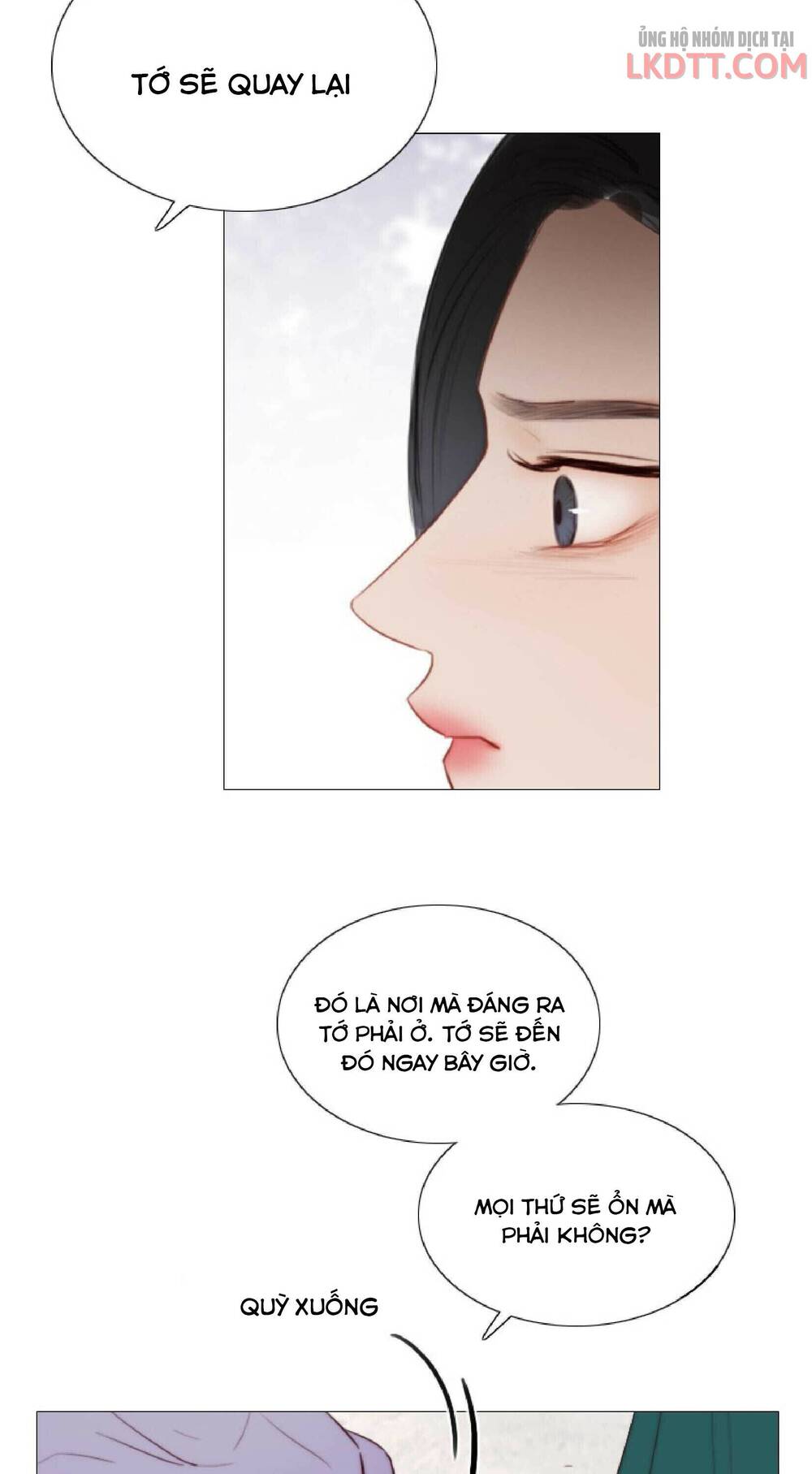 Mùa Đông Tăm Tối Chapter 56 - 43