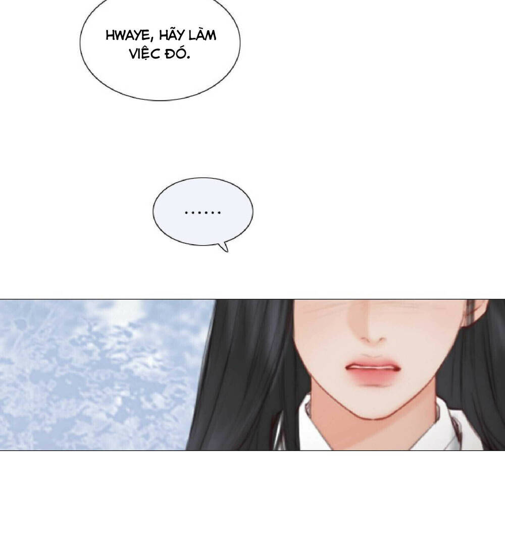 Mùa Đông Tăm Tối Chapter 56 - 45