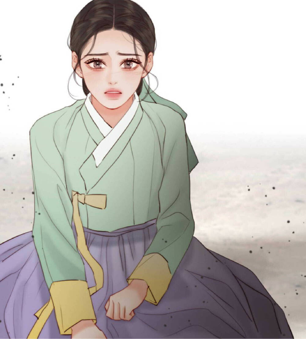 Mùa Đông Tăm Tối Chapter 56 - 50