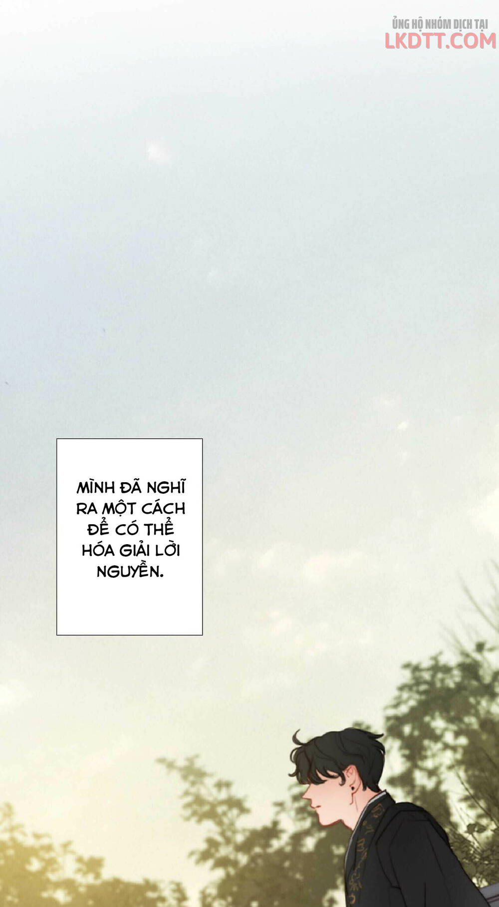 Mùa Đông Tăm Tối Chapter 56 - 52