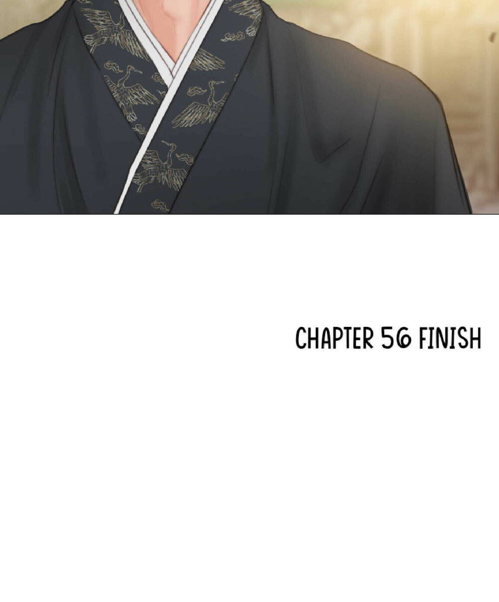 Mùa Đông Tăm Tối Chapter 56 - 58