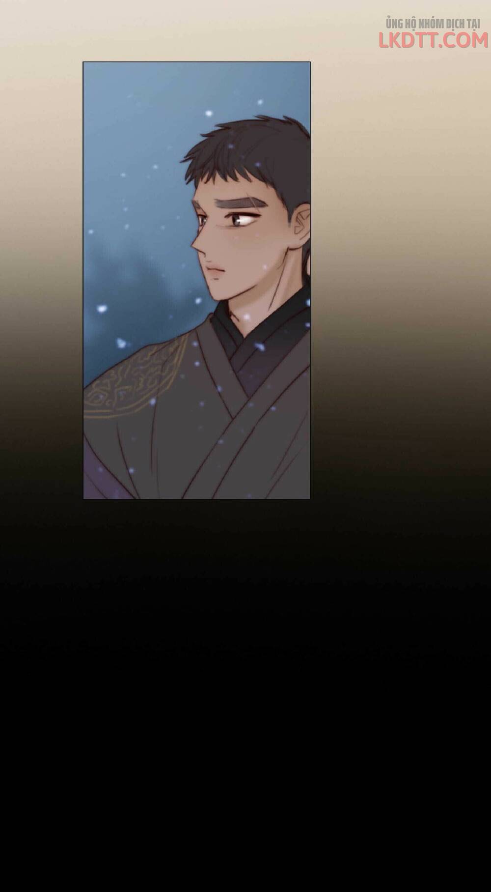 Mùa Đông Tăm Tối Chapter 56 - 9