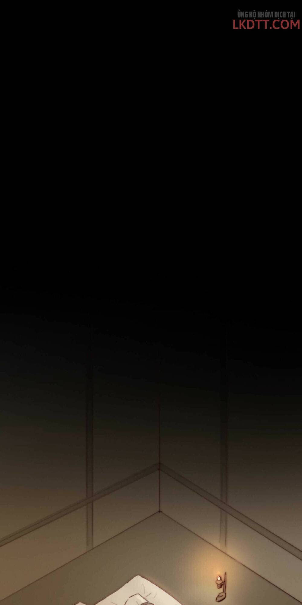 Mùa Đông Tăm Tối Chapter 56 - 10