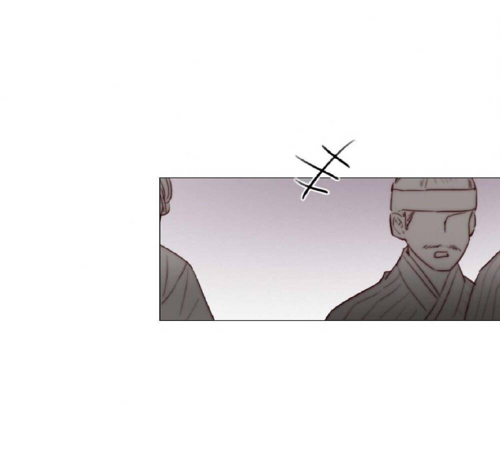 Mùa Đông Tăm Tối Chapter 57 - 15