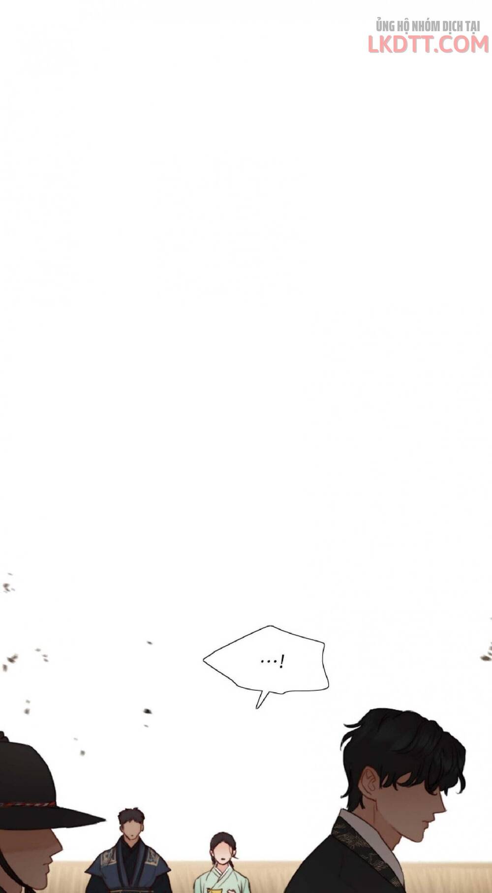 Mùa Đông Tăm Tối Chapter 57 - 17