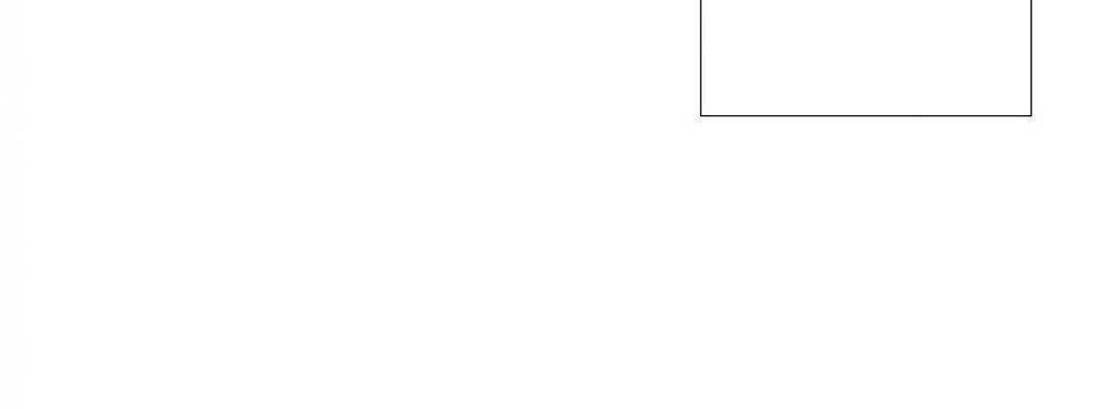 Mùa Đông Tăm Tối Chapter 57 - 20