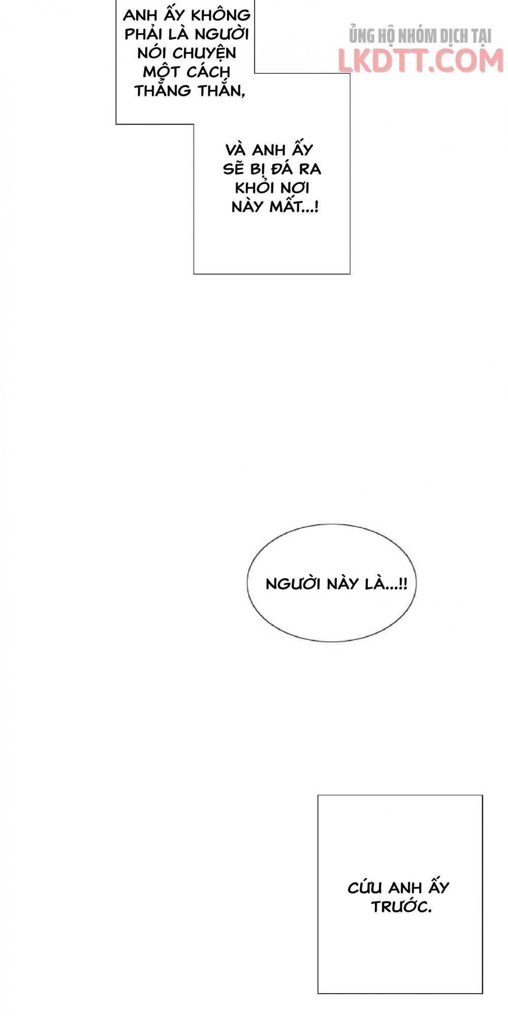 Mùa Đông Tăm Tối Chapter 57 - 29