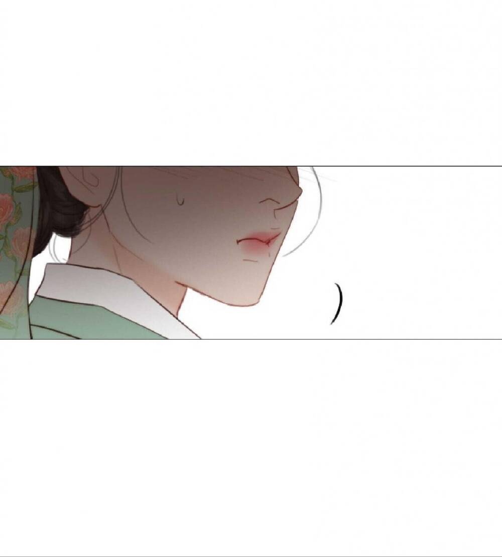 Mùa Đông Tăm Tối Chapter 57 - 35