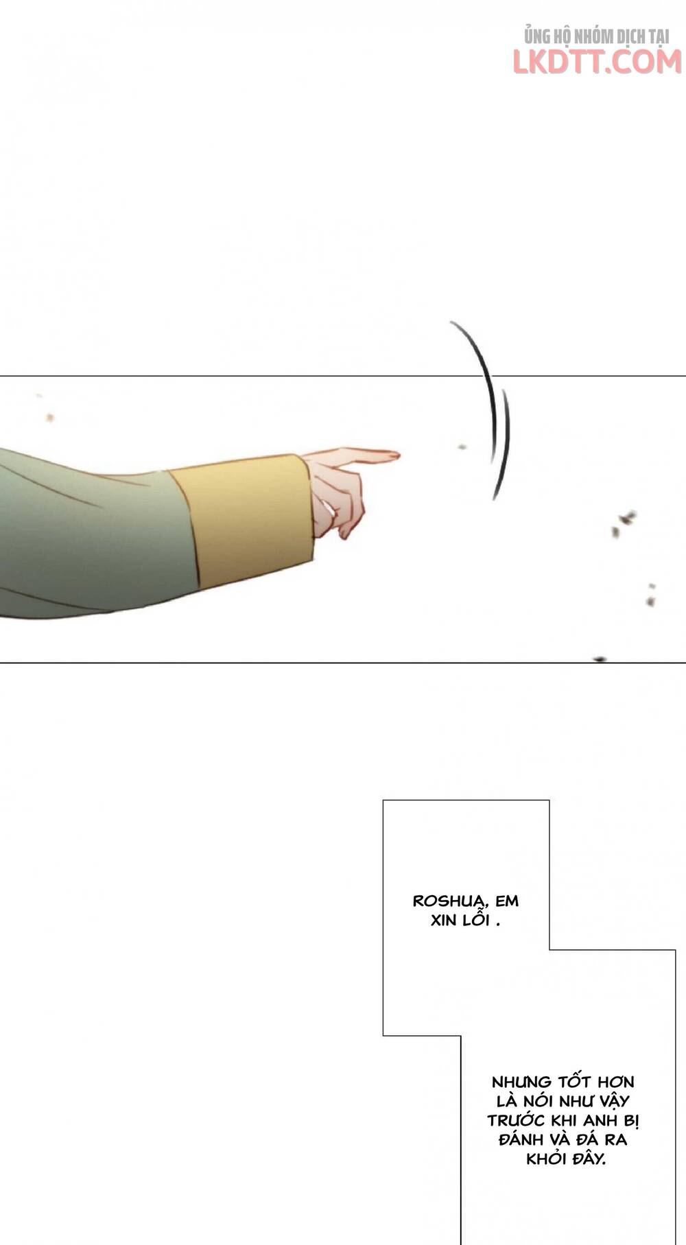 Mùa Đông Tăm Tối Chapter 57 - 36