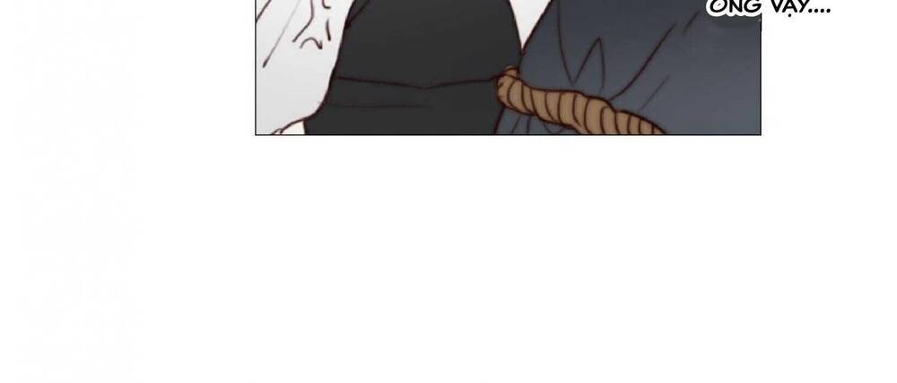 Mùa Đông Tăm Tối Chapter 57 - 40