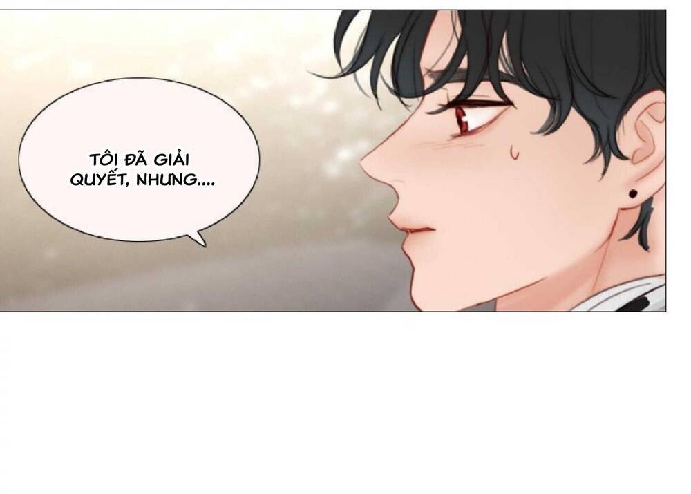 Mùa Đông Tăm Tối Chapter 57 - 45