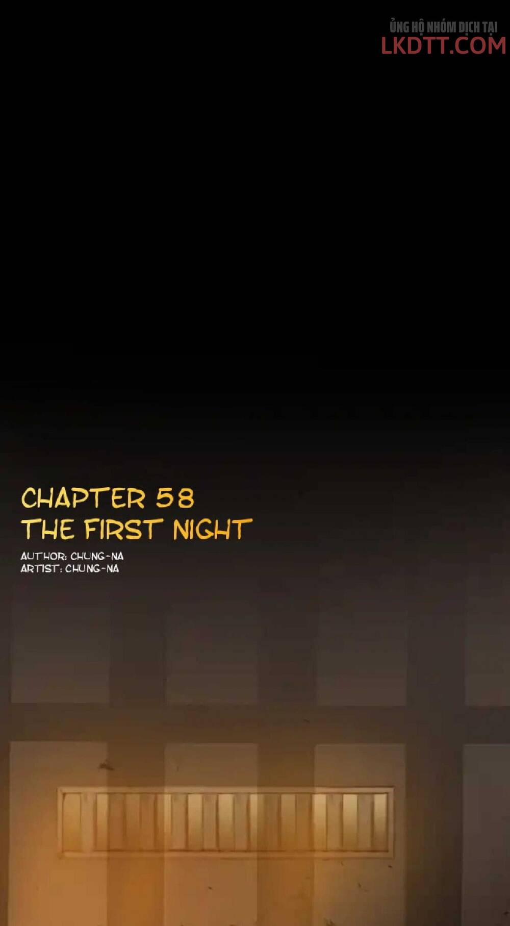 Mùa Đông Tăm Tối Chapter 58 - 1