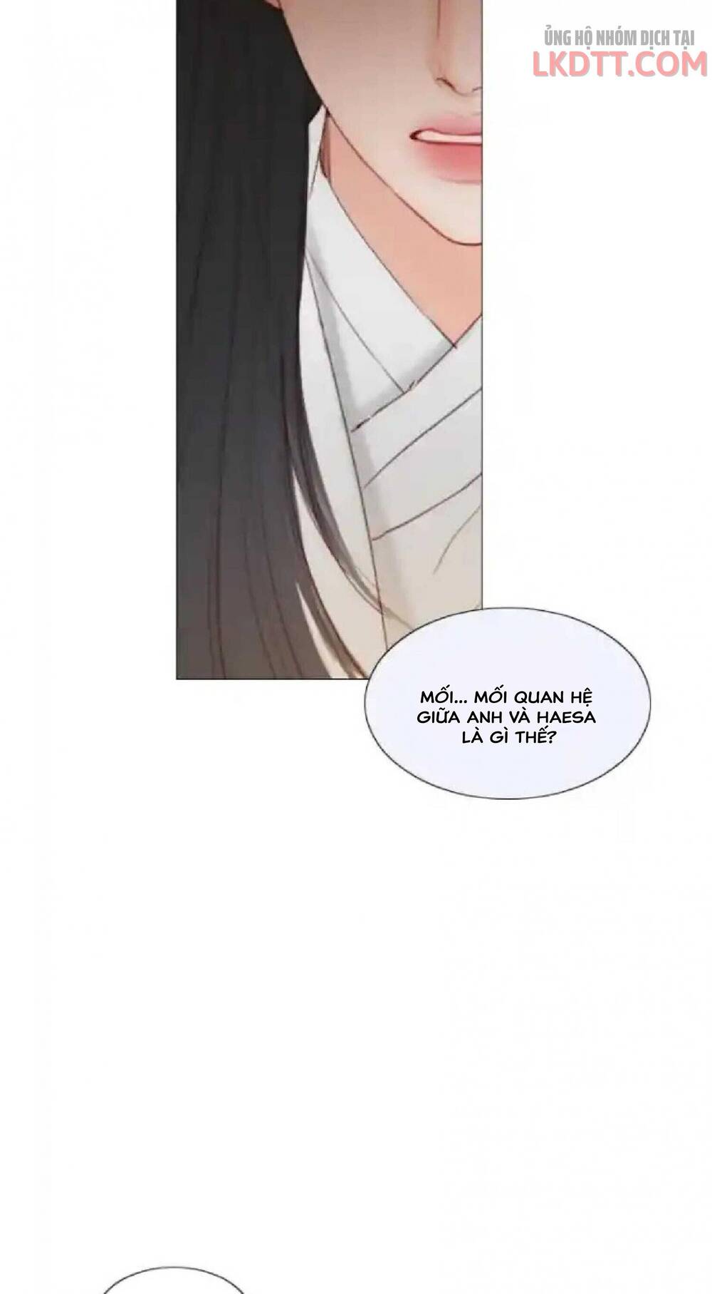 Mùa Đông Tăm Tối Chapter 58 - 23