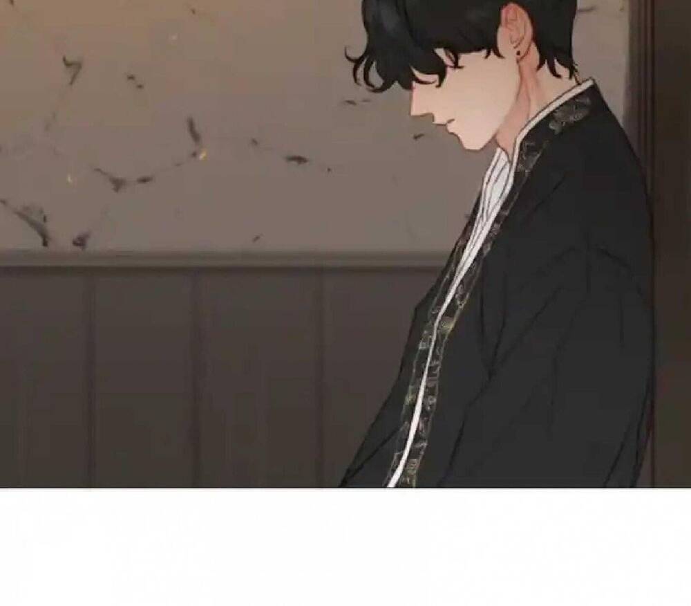 Mùa Đông Tăm Tối Chapter 58 - 25