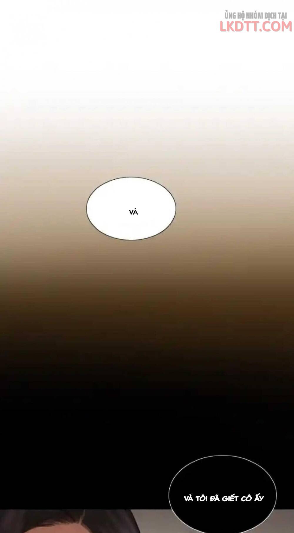 Mùa Đông Tăm Tối Chapter 58 - 26