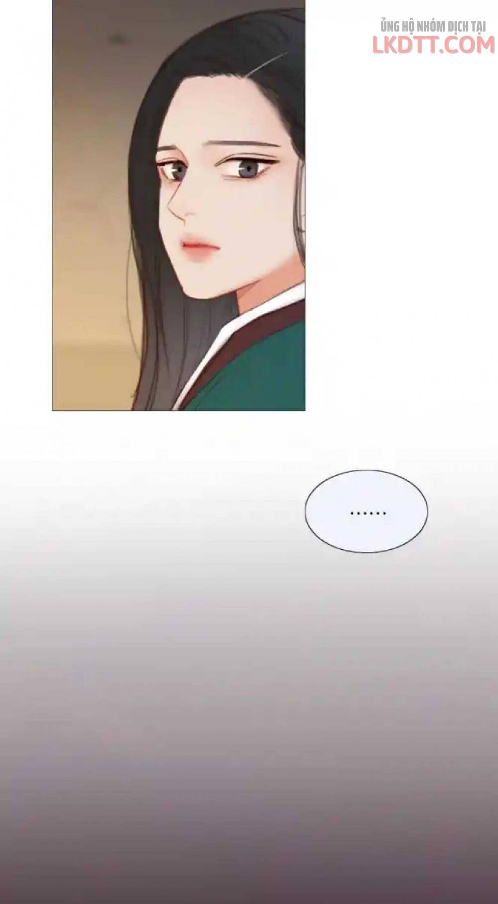 Mùa Đông Tăm Tối Chapter 58 - 32