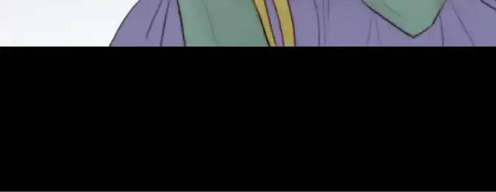 Mùa Đông Tăm Tối Chapter 58 - 46