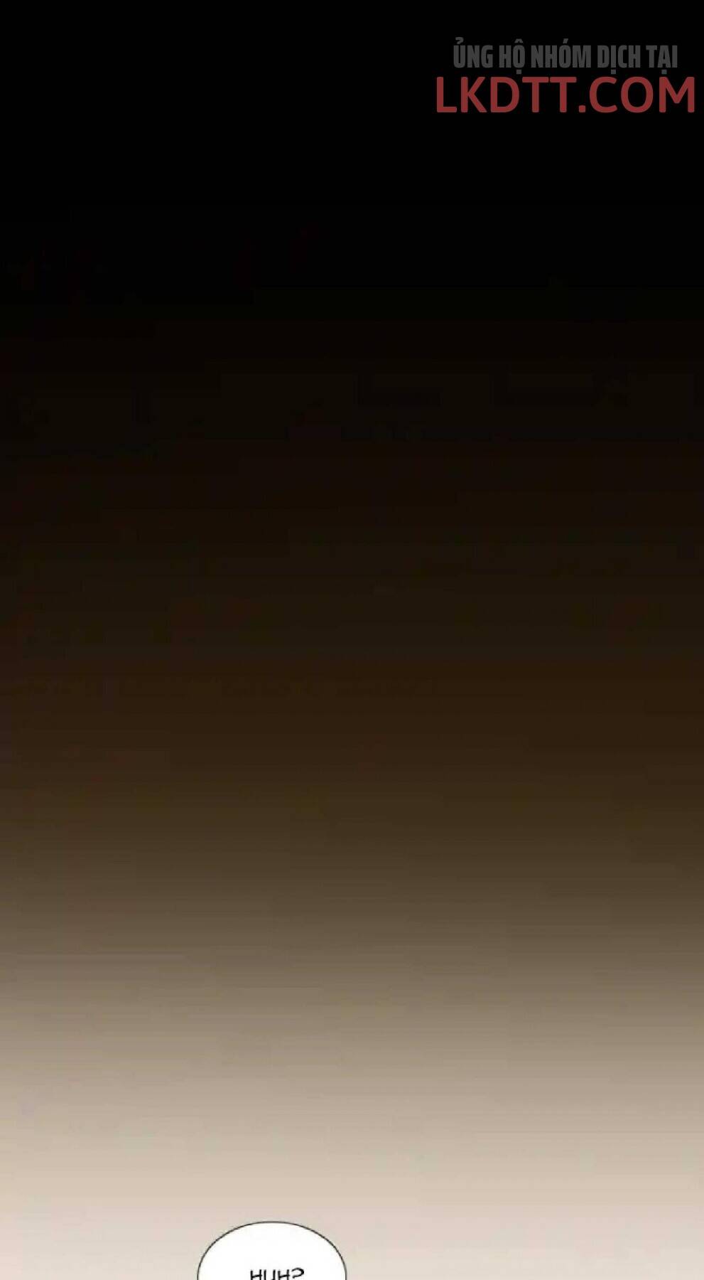 Mùa Đông Tăm Tối Chapter 58 - 6