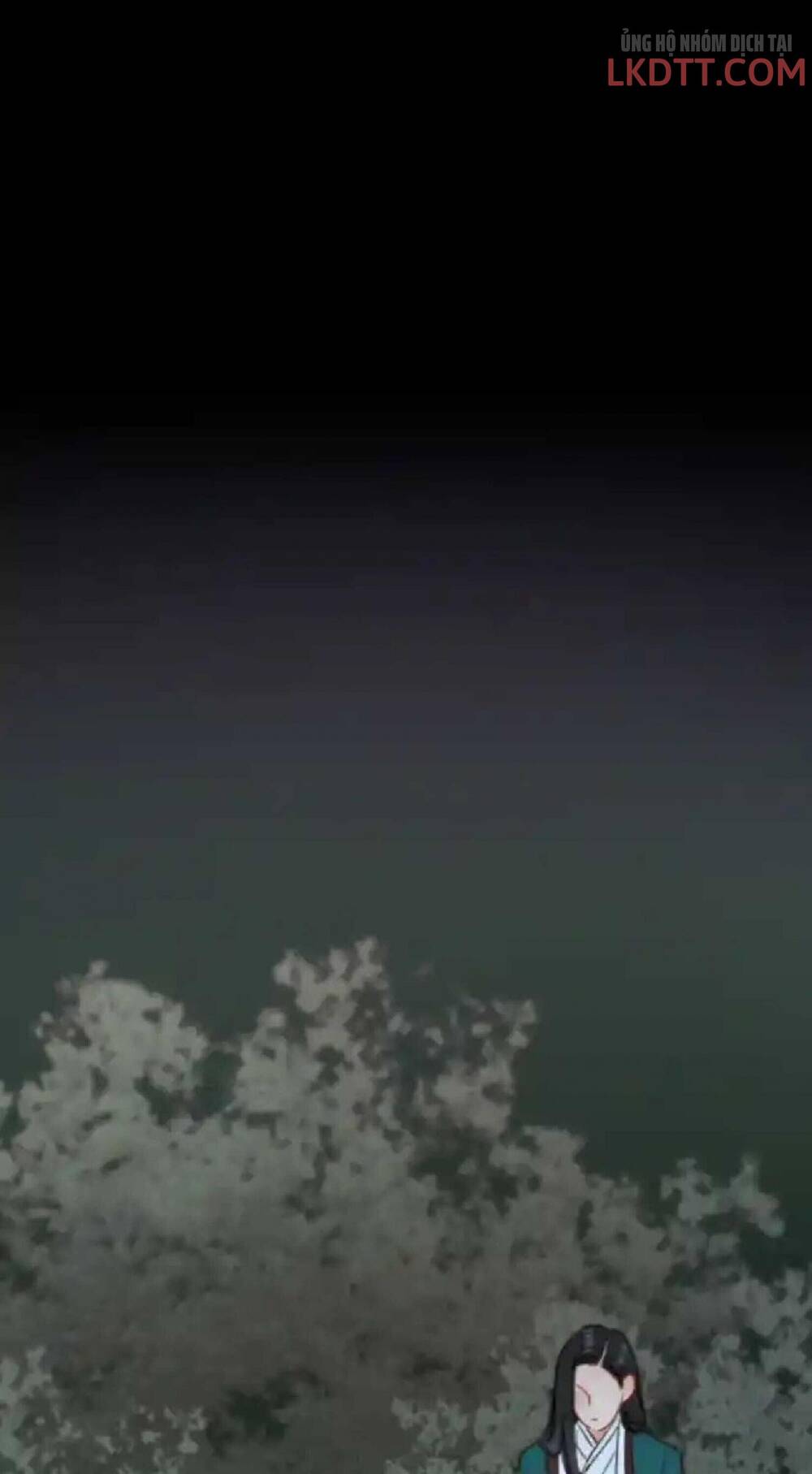 Mùa Đông Tăm Tối Chapter 59 - 1