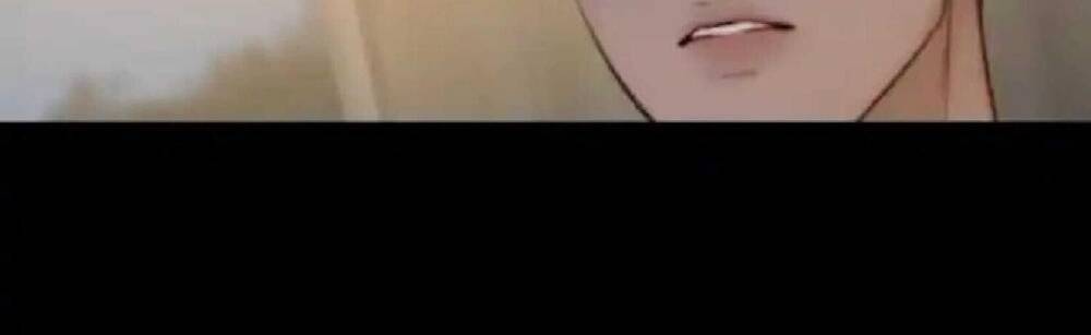 Mùa Đông Tăm Tối Chapter 59 - 16