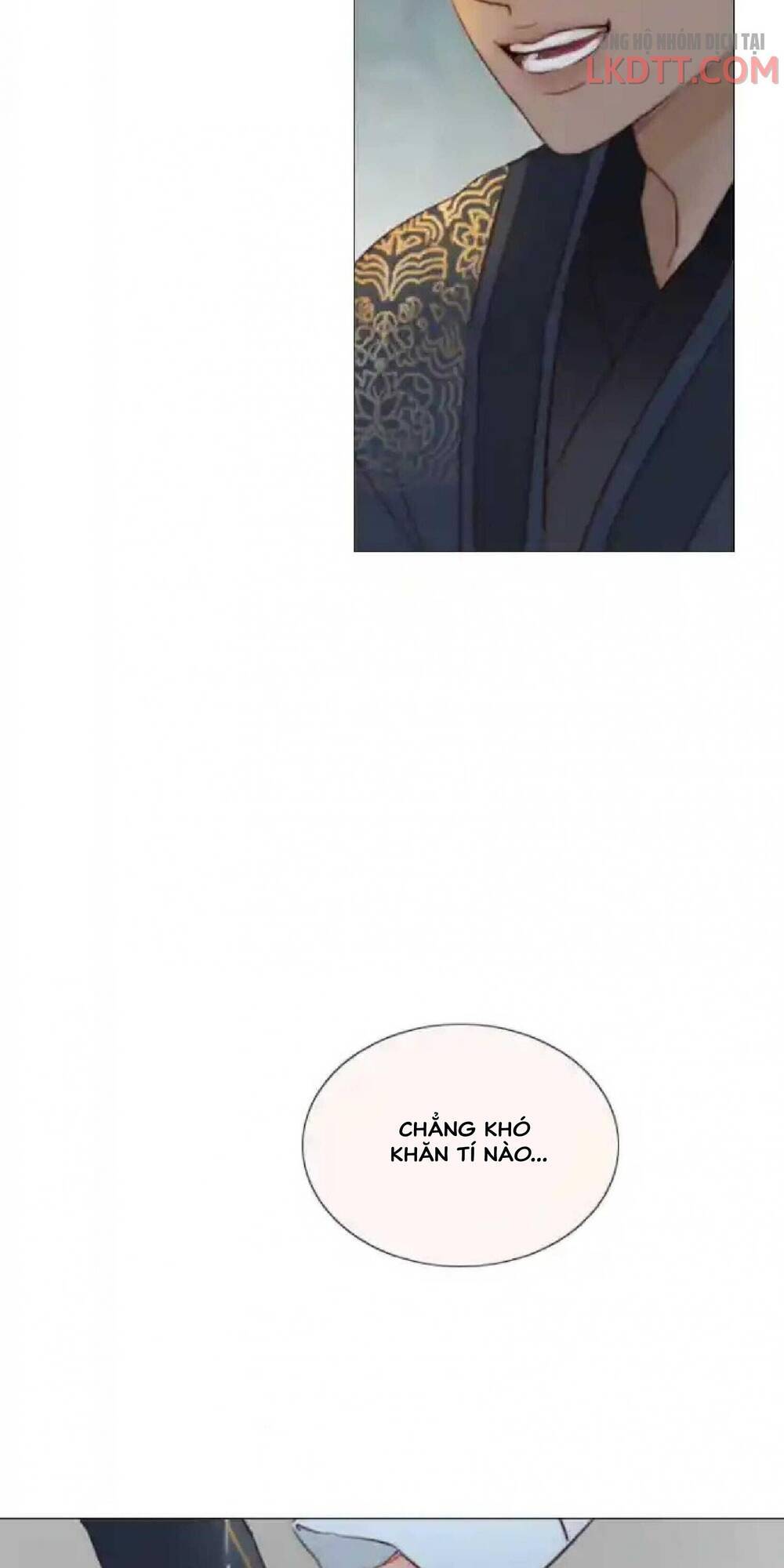 Mùa Đông Tăm Tối Chapter 59 - 20