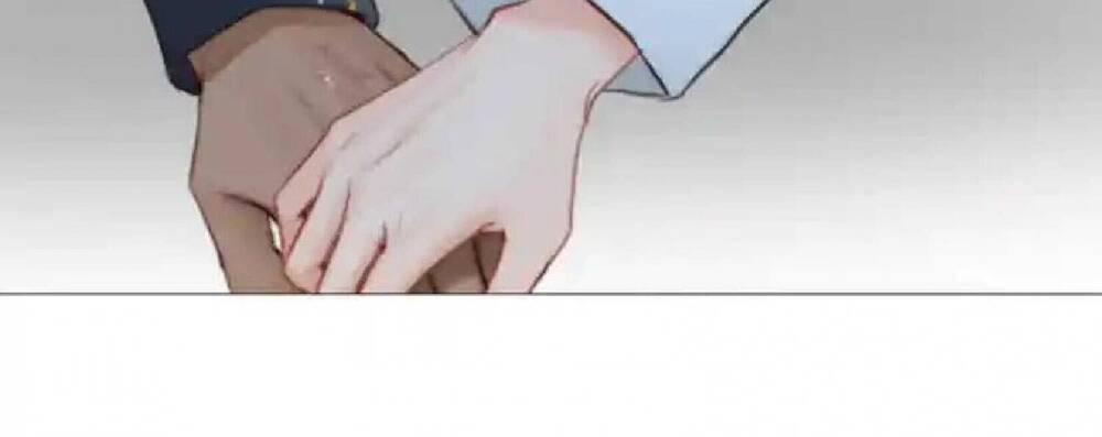 Mùa Đông Tăm Tối Chapter 59 - 21