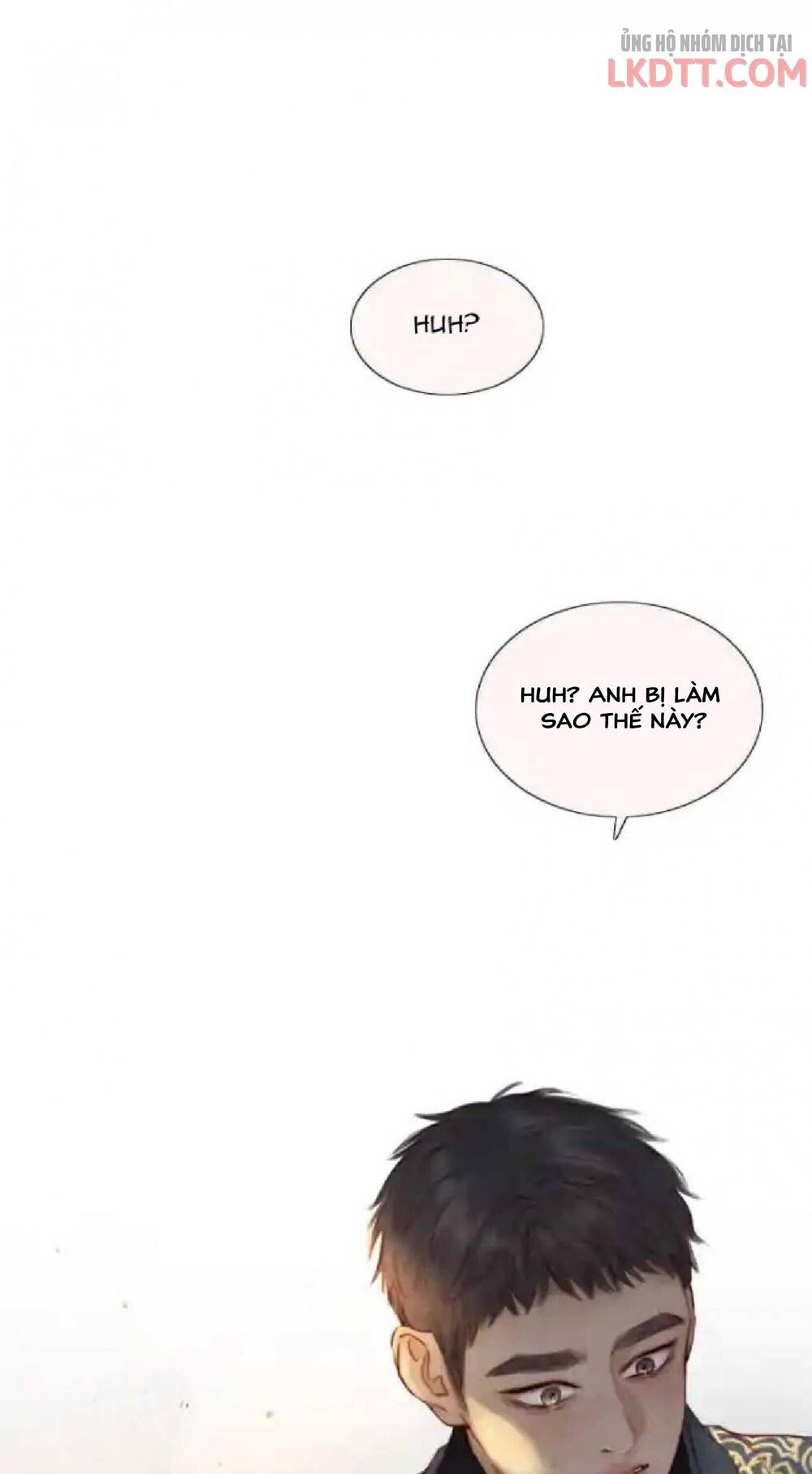Mùa Đông Tăm Tối Chapter 59 - 22