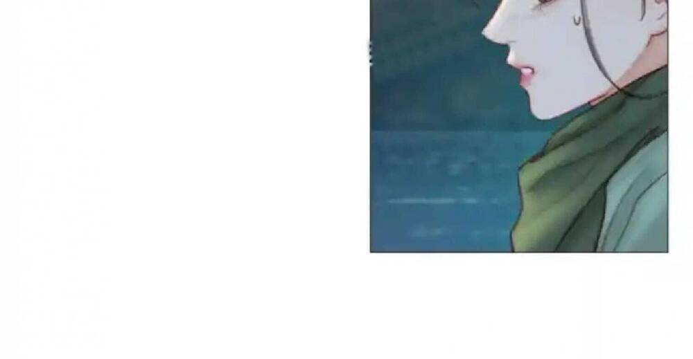 Mùa Đông Tăm Tối Chapter 59 - 31