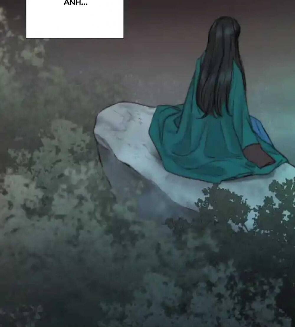 Mùa Đông Tăm Tối Chapter 59 - 5