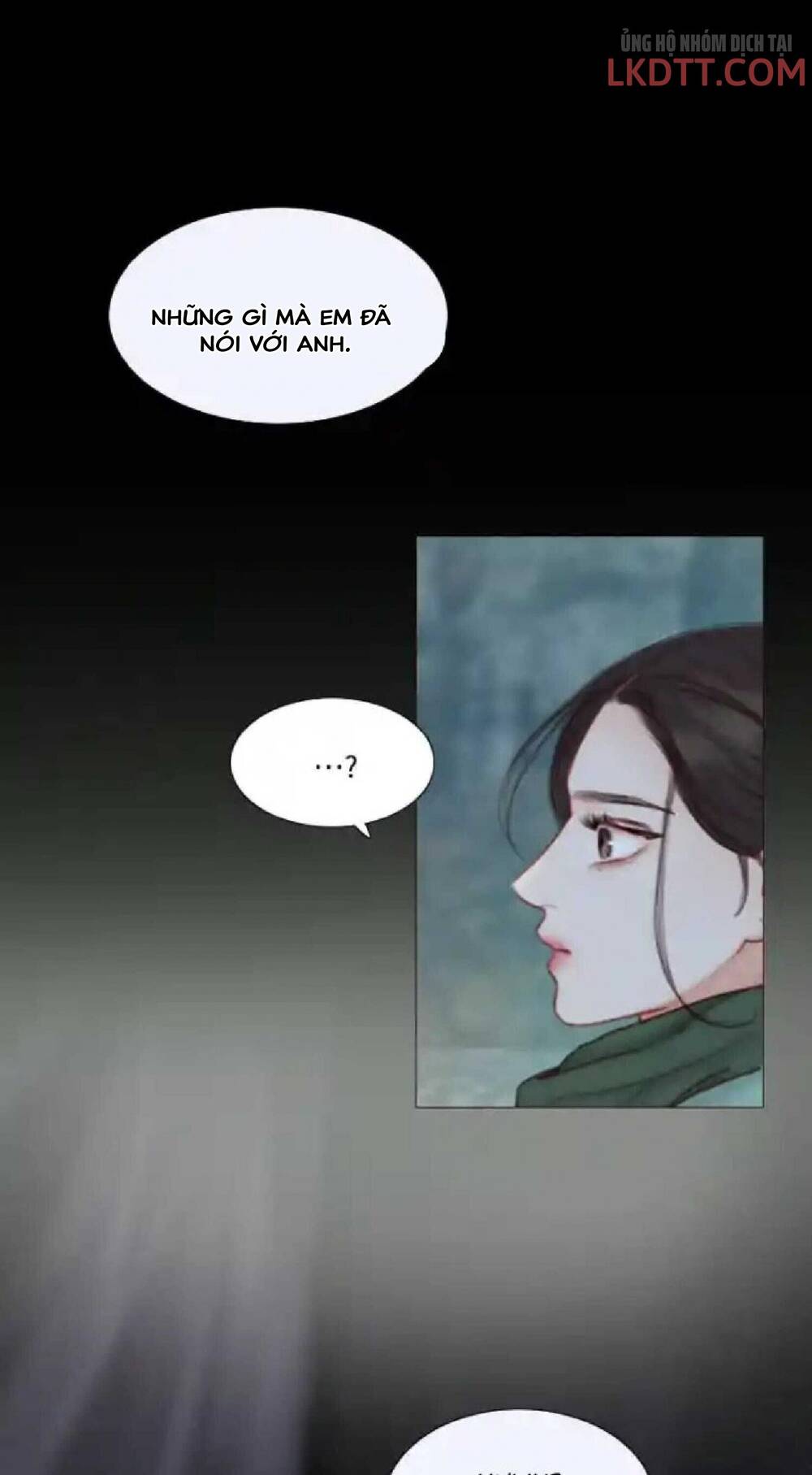 Mùa Đông Tăm Tối Chapter 59 - 42