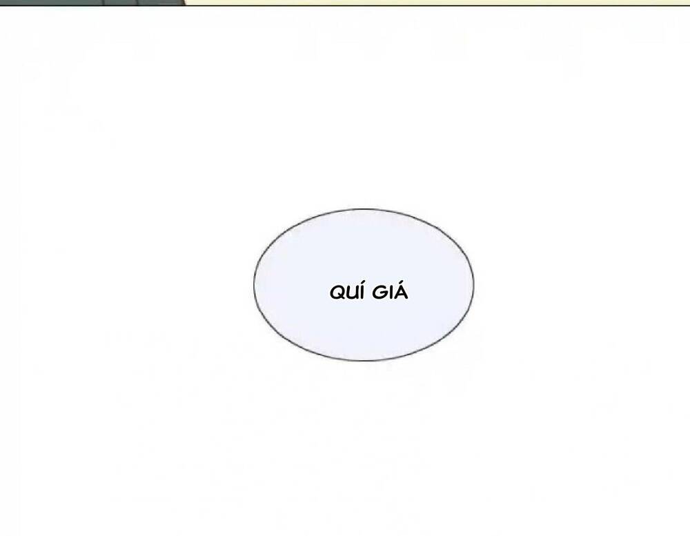 Mùa Đông Tăm Tối Chapter 59 - 46