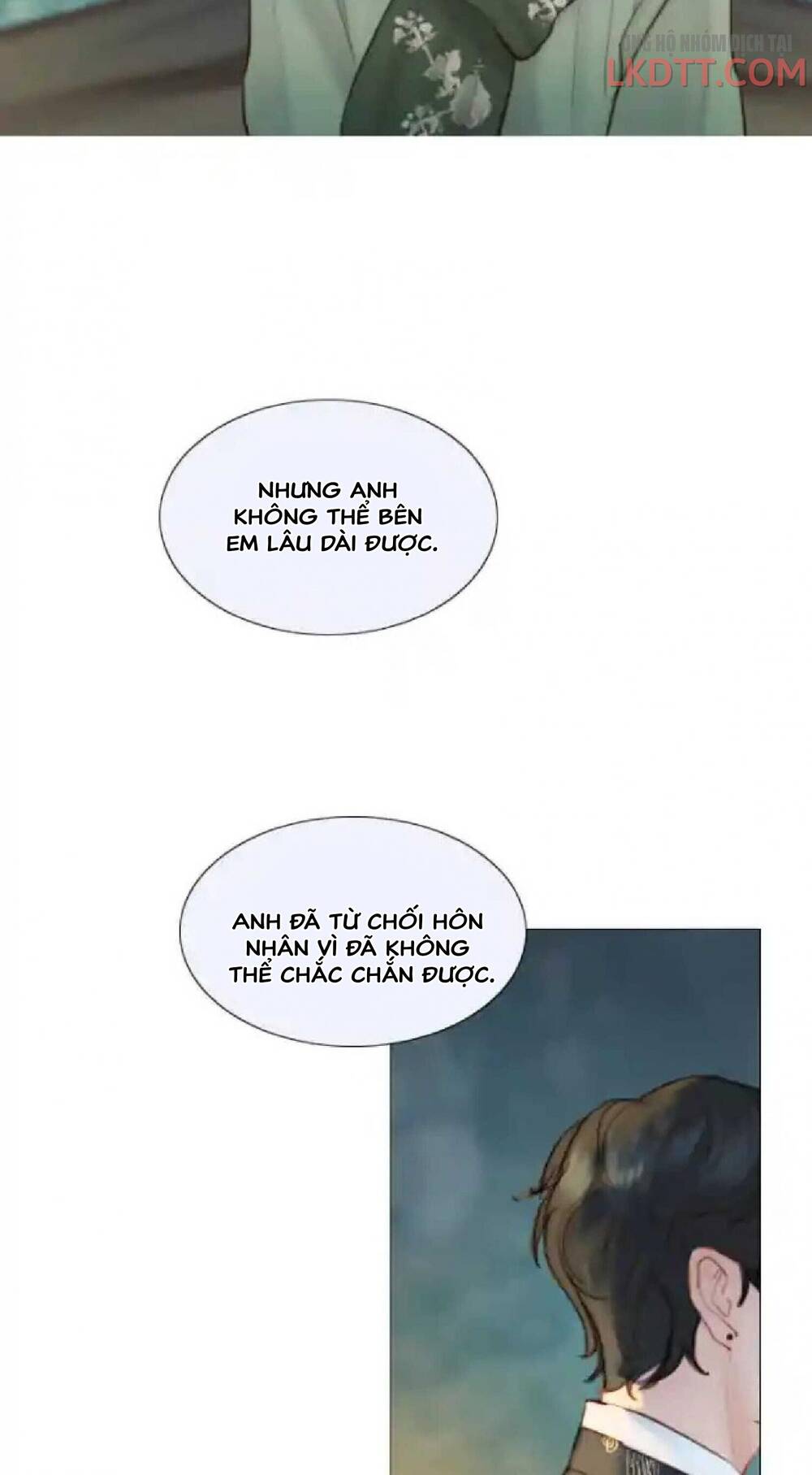 Mùa Đông Tăm Tối Chapter 59 - 49