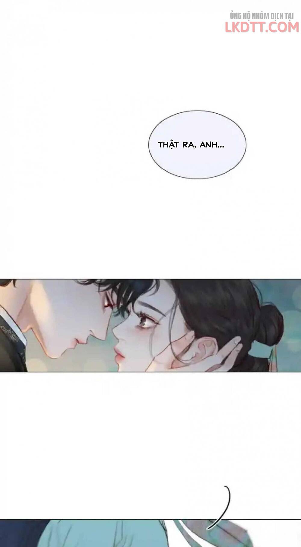 Mùa Đông Tăm Tối Chapter 59 - 55